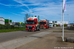 20240407-Truckrun-Horst-T2-00136